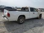 2000 Dodge Dakota  for Sale in Gainesville, GA - Rollover