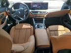 Loganville, GA에서 판매 중인 2024 Bmw 330I  - Rear End