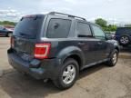2008 Ford Escape Xlt იყიდება New Britain-ში, CT - Rear End