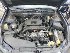 2010 Subaru Outback 2.5I Premium for Sale in Pennsburg, PA - Front End
