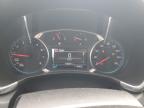 2018 Chevrolet Equinox Lt na sprzedaż w Woodhaven, MI - Side