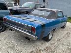 1967 Dodge Dart Gt for Sale in Rocky View County, AB - Front End
