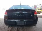 2009 Ford Focus Se for Sale in Phoenix, AZ - Side