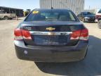 2016 Chevrolet Cruze Limited Ls na sprzedaż w Fresno, CA - Side