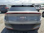 2025 Kia Ev6 Light продається в Mentone, CA - Undercarriage