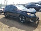 2017 Subaru Crosstrek Premium for Sale in Chicago Heights, IL - All Over