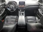 2019 Nissan Altima Sl zu verkaufen in Walton, KY - Rear End