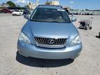2009 Lexus Rx 350 en Venta en Tulsa, OK - Front End