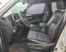 2006 Honda Ridgeline Rtl en Venta en Waldorf, MD - Side