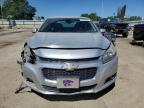 2015 Chevrolet Malibu 2Lt   на продаже в Wichita, KS - Front End