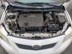 2010 Toyota Corolla Base   for Sale in Wilmington, CA - Front End