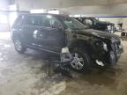 2014 Gmc Terrain Sle for Sale in Sandston, VA - All Over