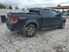 2014 Ford F150 Supercrew   на продаже в Fort Wayne, IN - Front End