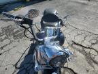 1995 HARLEY-DAVIDSON FLHR  for sale at Copart PA - CHAMBERSBURG