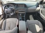2018 Hyundai Sonata Sport en Venta en Eight Mile, AL - Front End