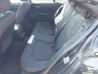 2015 BMW 118I SPORT for sale at Copart SANDY