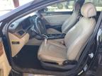 2015 Hyundai Sonata Sport იყიდება Hueytown-ში, AL - Front End