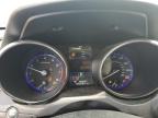 Indianapolis, IN에서 판매 중인 2017 Subaru Outback 3.6R Limited - Side