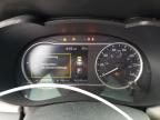 New Orleans, LA에서 판매 중인 2020 Nissan Versa Sv - Front End