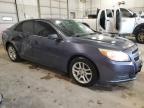 2013 Chevrolet Malibu 1Lt იყიდება Columbia-ში, MO - Side