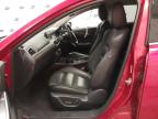 2017 MAZDA 6 SPORT NA for sale at Copart SANDWICH