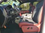 2019 Ram 1500 Rebel for Sale in Houston, TX - Front End