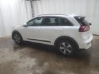 2017 Kia Niro Ex   zu verkaufen in Shreveport, LA - Normal Wear