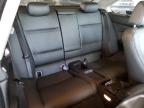 2008 Bmw 335 I for Sale in American Canyon, CA - Vandalism