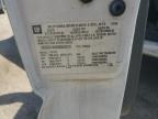 2006 Chevrolet Silverado C1500 for Sale in Newton, AL - All Over