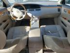 2006 Toyota Avalon Xl for Sale in Gastonia, NC - Side