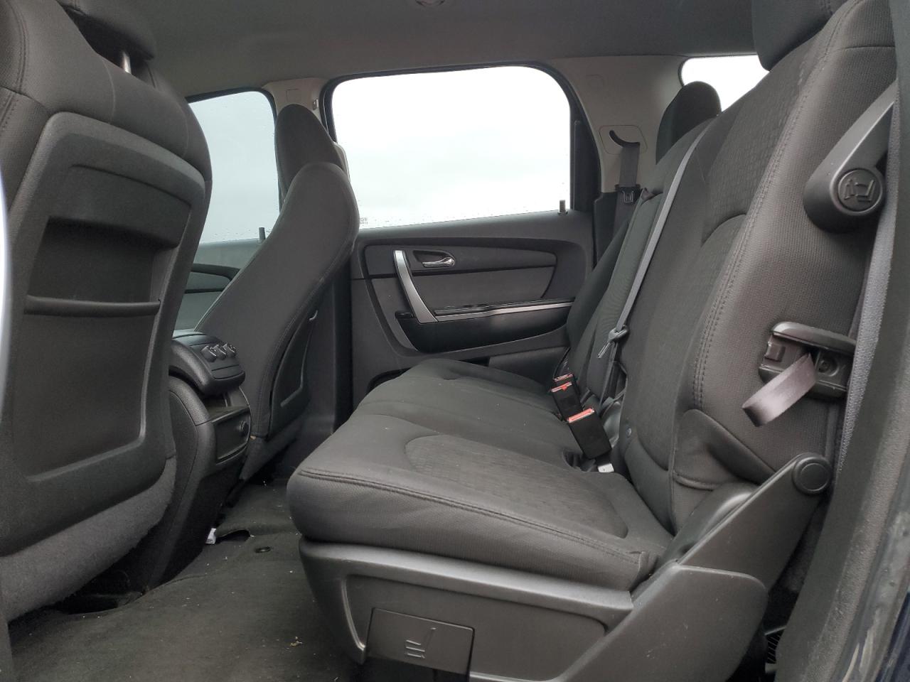 2012 GMC Acadia Sle VIN: 1GKKVNED5CJ344932 Lot: 56881965