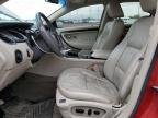 2010 Ford Taurus Limited for Sale in Elgin, IL - Front End