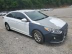 2019 Hyundai Sonata Se for Sale in Hueytown, AL - Minor Dent/Scratches