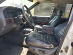 1998 Jeep Grand Cherokee Laredo na sprzedaż w Vallejo, CA - Normal Wear
