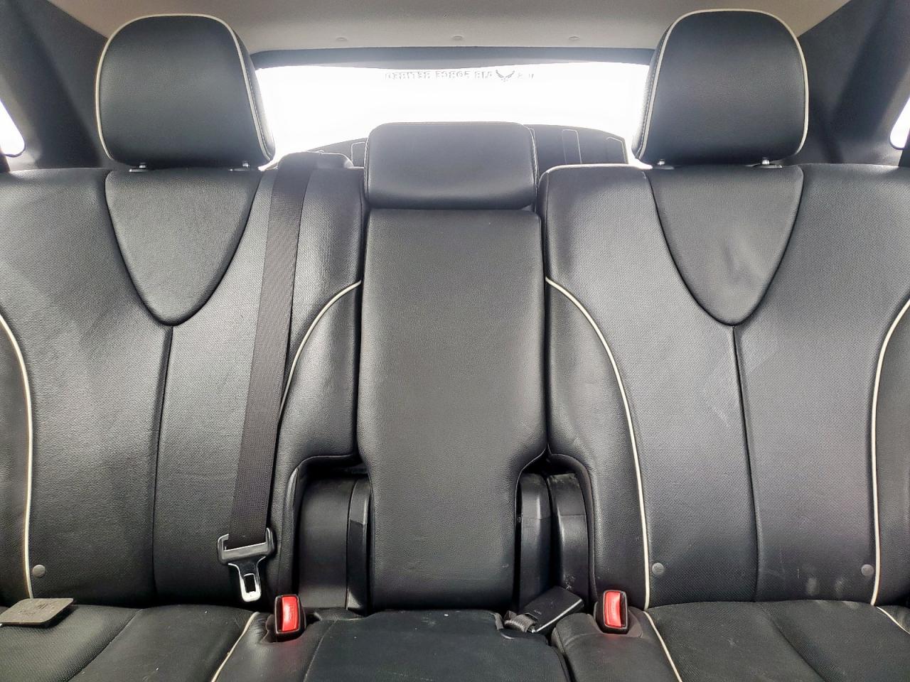 2013 Toyota Venza Le VIN: 4T3ZK3BB3DU057005 Lot: 55983815