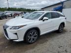 2018 Lexus Rx 350 L for Sale in Louisville, KY - Water/Flood
