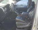2017 Gmc Yukon Slt for Sale in Shreveport, LA - Burn - Engine