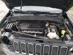 2018 Jeep Renegade Sport zu verkaufen in Columbia Station, OH - Front End