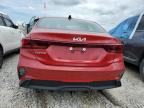 2024 Kia Forte Lx na sprzedaż w Rogersville, MO - Front End