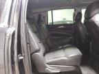 2015 Cadillac Escalade Esv Luxury for Sale in Blaine, MN - Front End