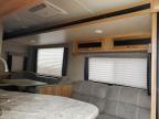 2017 Coachmen Travel for Sale in Lexington, KY - Hail