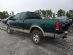 1999 Ford F250  продається в Spartanburg, SC - Front End