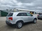 2012 Kia Sorento Base   for Sale in Des Moines, IA - Side