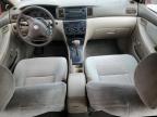 2004 Toyota Corolla Ce for Sale in Sun Valley, CA - Minor Dent/Scratches