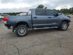2010 Toyota Tundra Crewmax Sr5 за продажба в Gaston, SC - Front End