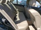 2011 Mercedes-Benz C 300 en Venta en Martinez, CA - Minor Dent/Scratches