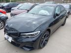 2021 BMW 330E M SPO for sale at Copart SANDY