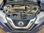 2017 Nissan Rogue Sv للبيع في Colorado Springs، CO - Hail