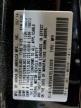 2014 Honda Crosstour Exl for Sale in Albany, NY - Front End
