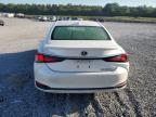 2019 Lexus Es 300H   на продаже в Cartersville, GA - Front End